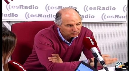 Qué me pasa, doctor: Consejos para evitar lesiones esquiando