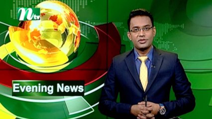 NTV Evening News | 23 December 2019