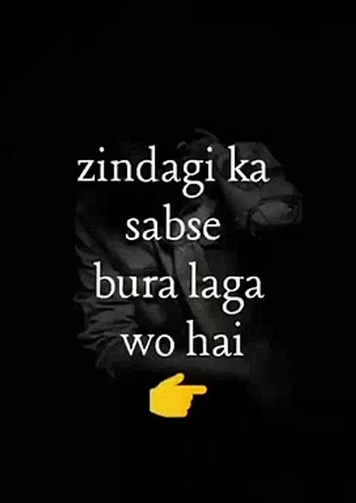 #Motivational status| New Whatsapp Status|By Krishna sarkar