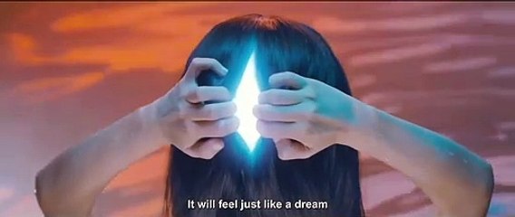 Painted Skin: The Resurrection Official Trailer #1 - Martial Arts Movie (2012) HD