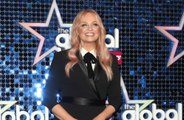 Emma Bunton thought 2019 had best Spice Girls shows ever