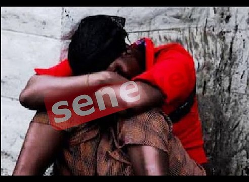 Teuss : Mes belles sœurs sont allées jusqu'à m'empoisonner...