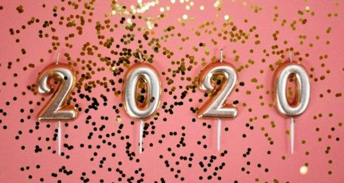 Yılbaşı tatili ne zaman? Yılbaşı tatili kaç gün? 31 Aralık tatil mi? 1 Ocak Çarşamba tatil mi? Yılbaşı hangi gün? 1 Ocak 2020 yılbaşı okullar tatil mi