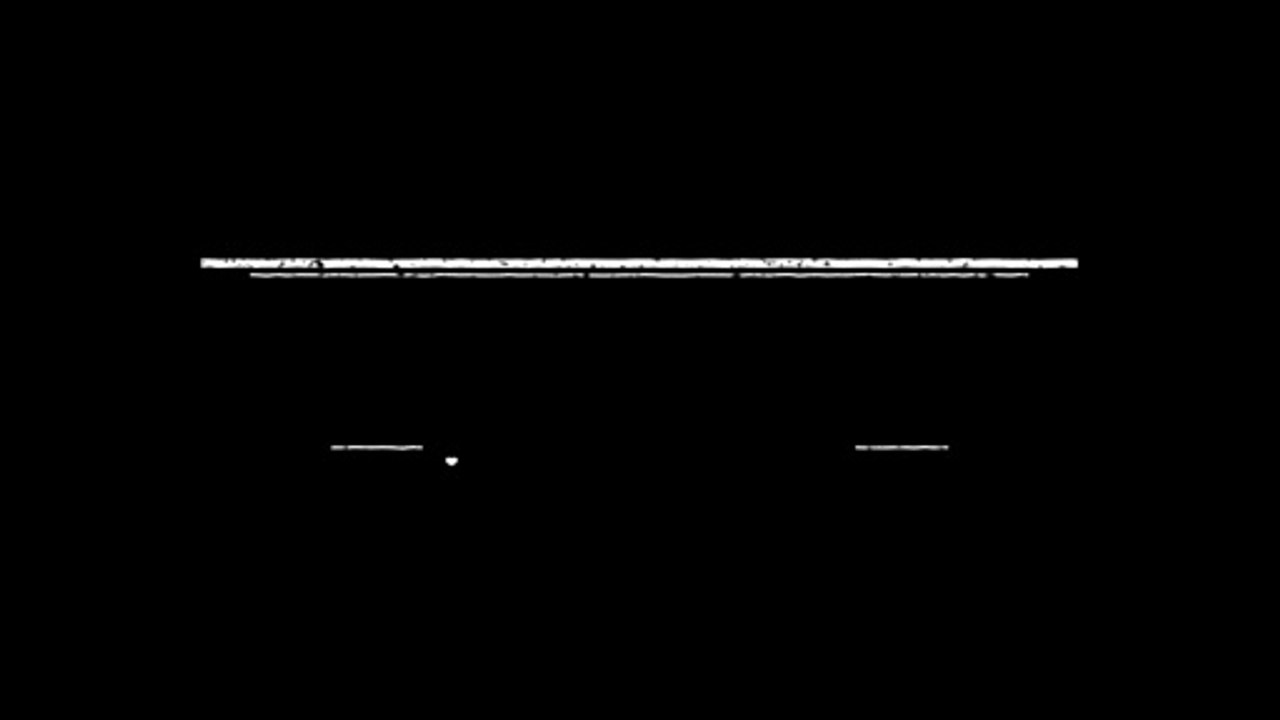 Intro
