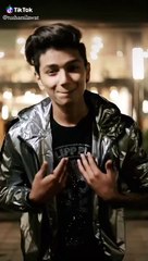 Latest Tik tok trending video