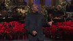 Eddie Murphy Jokes About Bill Cosby In ‘SNL’ Speech: ‘Who’s America’s Dad Now?’