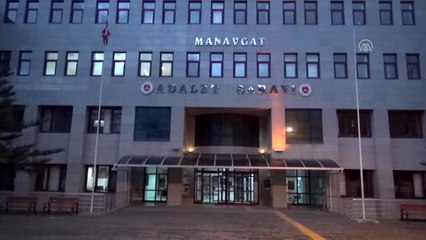 Suç örgütü operasyonu