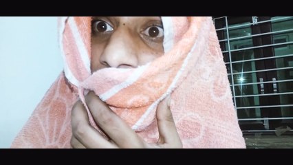 The Following Fun   Funny Video  Dada Ji Ki Terahvi