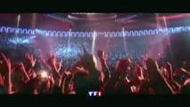 Regardez le teaser à grand spectacle mis en ligne  par TF1 pour annoncer le lancement de la nouvelle saison de The Voice