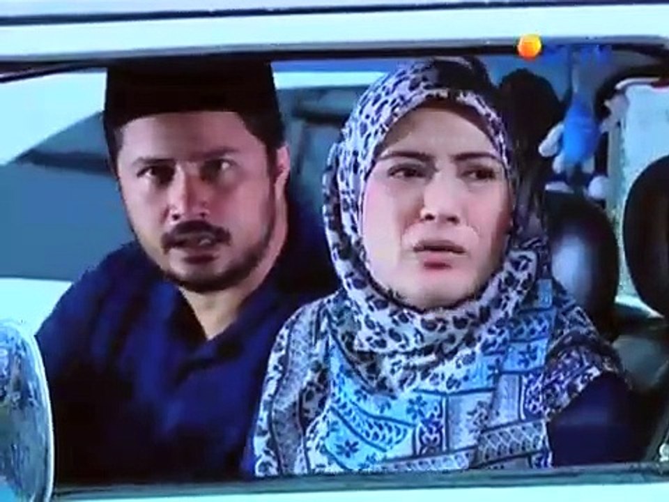 Scene HIRO AL1460