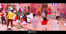 'Lamborghini Video _ Jai Mummy Di l I Sunny S, Sonnalli S l Neha Kakkar, Jassie