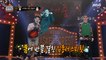 [HOT] song - Winter rain, 마이 리틀 텔레비전 V2 20191223