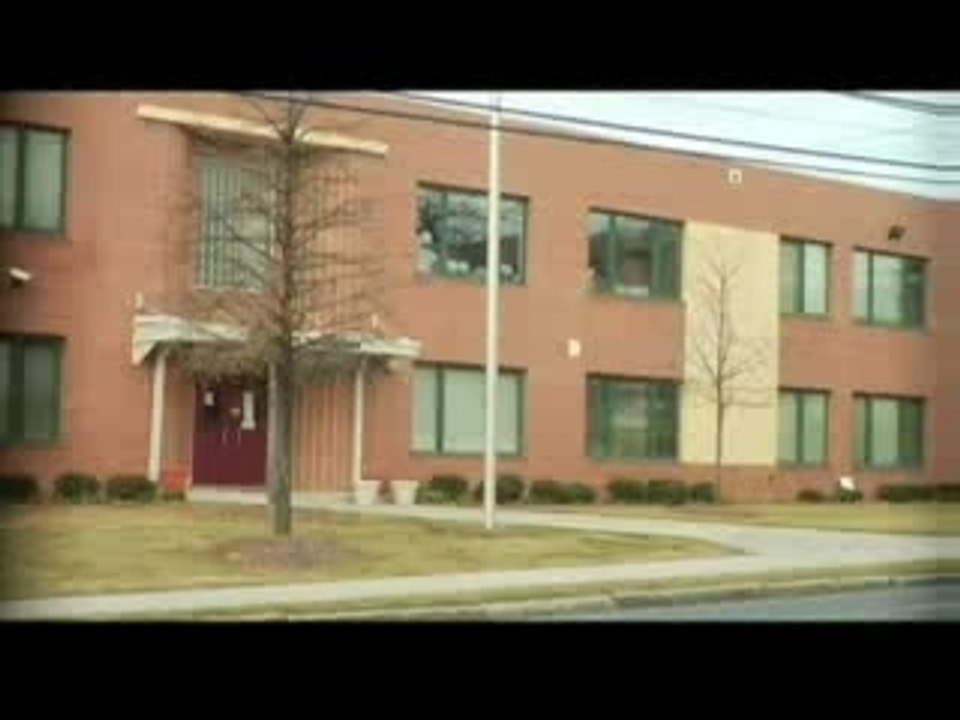 Yung Joc Feat Young Dro & Bun B - I’m A G [NEW]