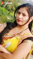 Jana nain mila ke milake ae Mere sajana