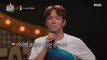 [HOT] Songs sung by Jang Sung-gyu, 마이 리틀 텔레비전 V2 20191223