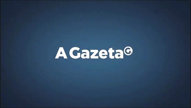 Criança fica ferida em acidente em Mimoso do Sul