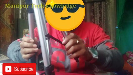 AMAZON UNBOXING ITEMS || WATCH & MOBILE STAND ||