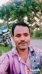 New  Bhojpuri  Videos