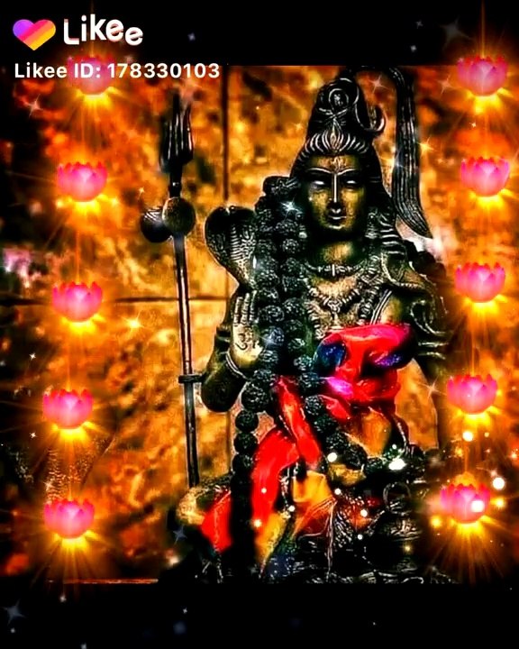mahadev songs  mahakal status  status