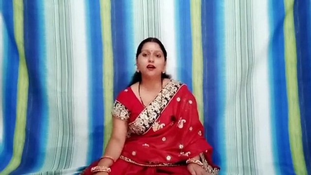 #newbhojpurijhumar2020 ||विल्कुल नया भोजपुरी झूमर||हामर पिया पलटनियां ❤भागलपुर बाजिया मजबूर बा ना by jyotsna lokgeet