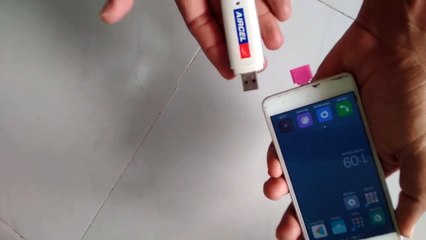 USES of OTG Cable that will BLOW YOUR MIND