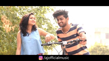 Suno Na Sangemarmar | Hindi x Bengali Version | Amit Jha | Ishan Palash | Chanchala Jha | Youngistaan | Md. Irfan