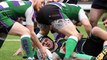 Havant II v Bognor rugby in pictures