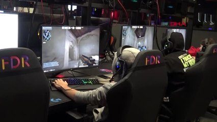 Spor red bull son şampiyon'da kazanan team closer