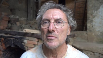 Jean-Jacques Dubernard Georges Rey 31.08.2017