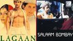 Bollywood Movies That Were Nominated For Oscars