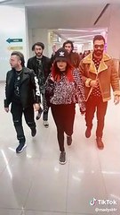 Tik tok new trending vedio