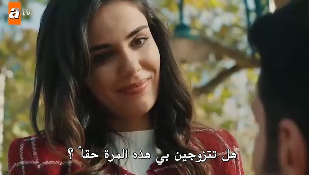 لا احد يعلم الحلقة 24 الجزء 2
