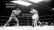 Esteban Osuna defeats Roberto Amaya by Knock-Out Tecnico 1969