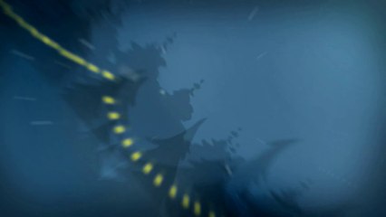 [VlogMas 1] Nouvelle lunette & cadeaux!