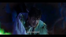 THE MYSTERY OF DRAGON SEAL -  ChineseTrailer (2019)
