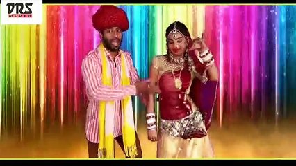 इस गाने ने तोड़े सभी रेकॉर्ड आप भी देखे//2019//song