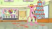 Big Nose's Picks Part 2! | 28 Minute Pink Panther & Pals Compilation
