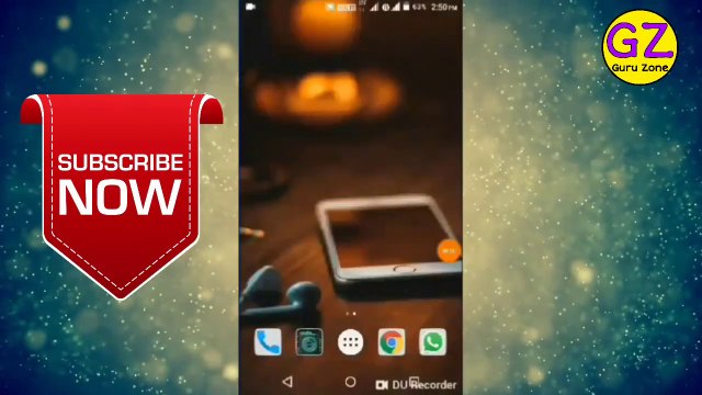 How to recover Facebook password _ Facebook password कैसे पता करें _ change FB password _