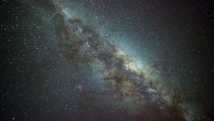 ब्रह्माण्ड का सबसे महंगा पदार्थ |  The Most Expensive Substance in the Universe