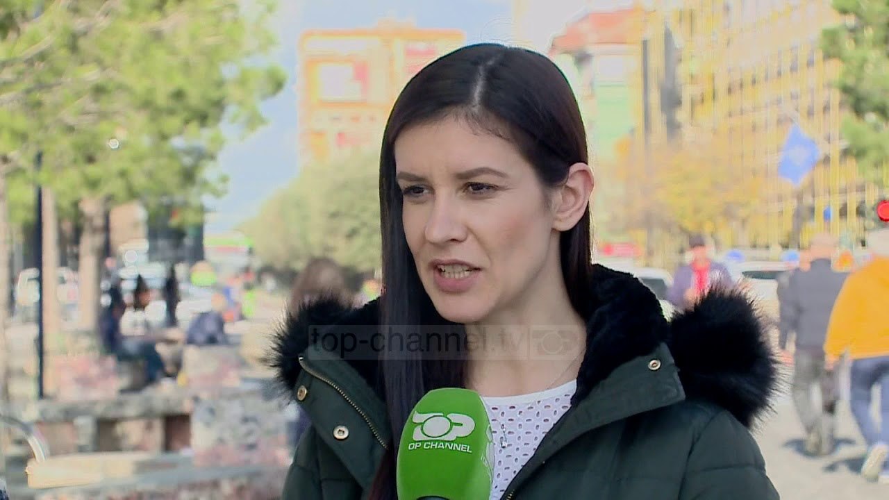 Krishtlindja, pa shi/ Temperaturat do ulen, në zonat malore do ketë dëborë