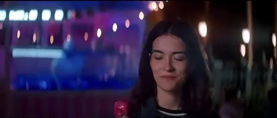 Cómo detectar si tu pareja te está cibercontrolando