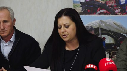Fermerët ankohen për gjendjen e keqe në bujqësi