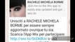 IL MIO SITO INTERNET_BLOG RACHELE MICHELA BORME(360P)