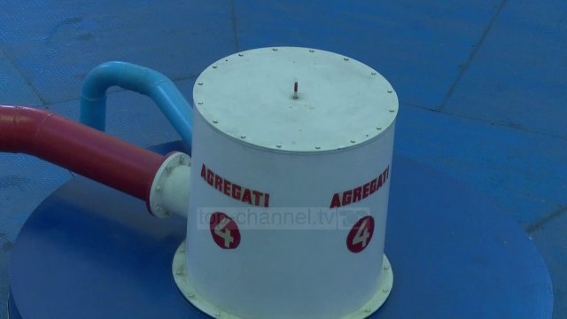 Shiu ndali importin e energjisë, i gjithë konsumi përballohet nga prodhimi vendas