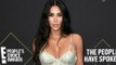 Kim Kardashian West credits being robbed on giving her a new outlook