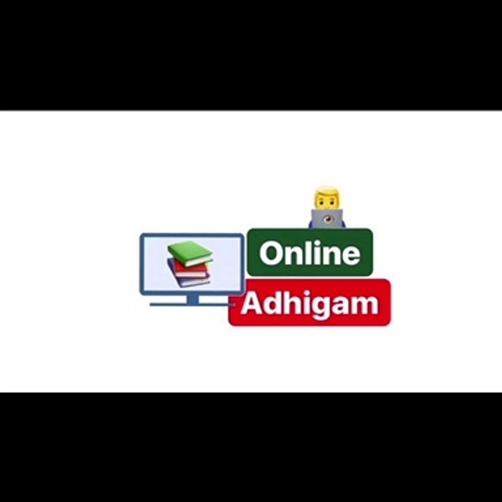 CTET Decemberr2019 official Answer key out