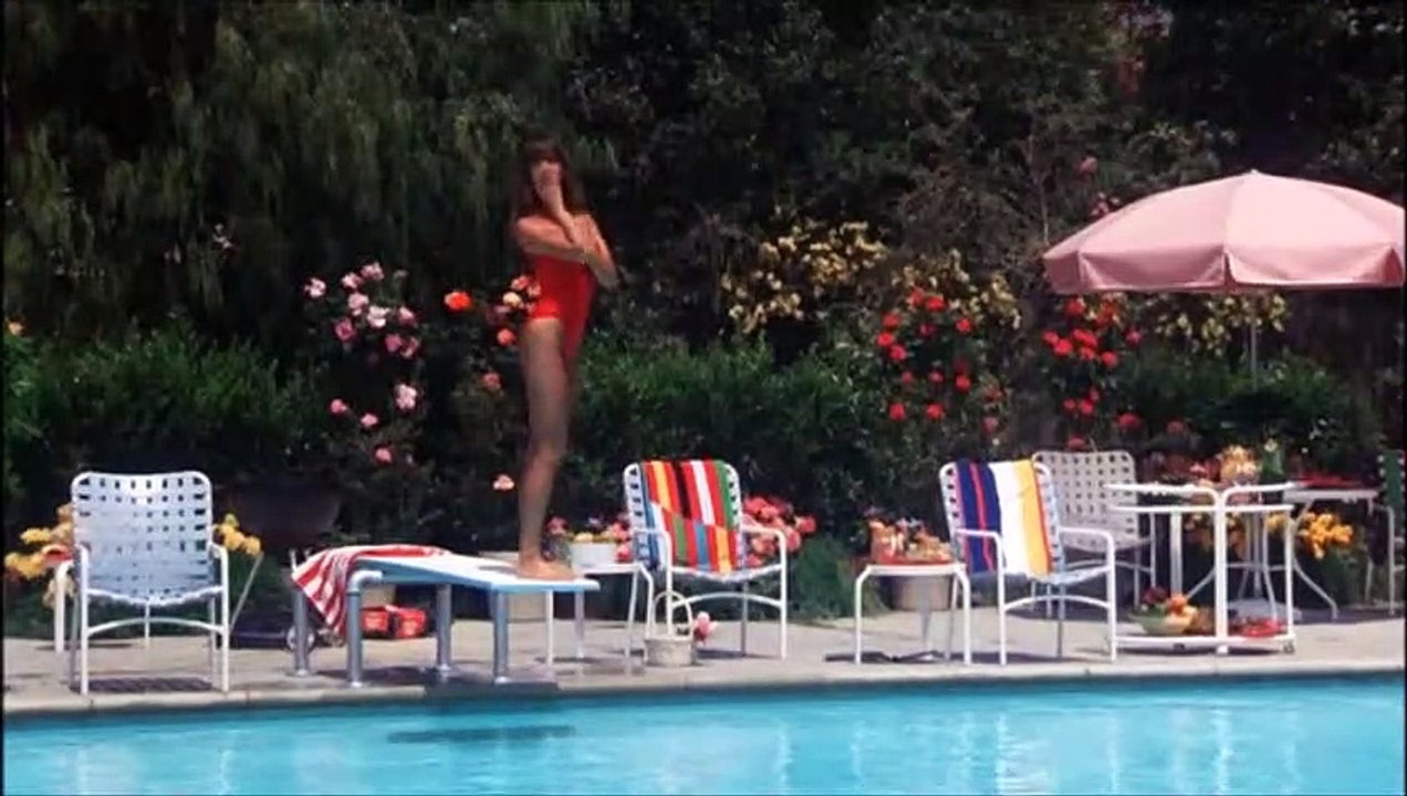 Schöne Bescherung (1989) Teil 2 von 2