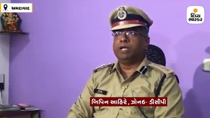 કાંકરિયા કાર્નિવલમાં પોલીસ CCTV અને ડ્રોનથી સર્વેલન્સ થશે, છેડતી અટકાવવા એન્ટી રોમિયો સ્કવોડ