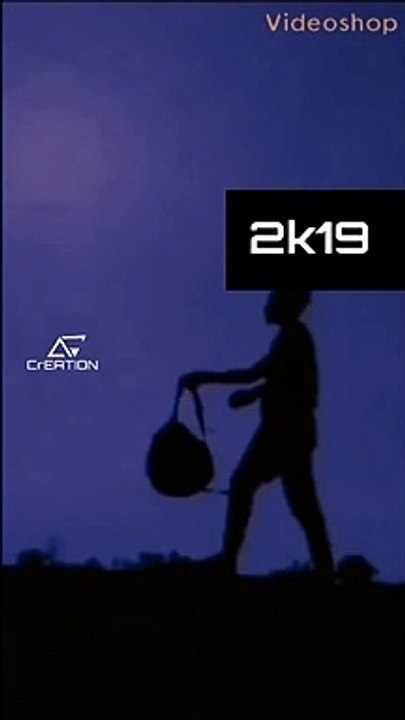 HAPPY NEW YEAR 2020 / HAPPY NEW YEAR 2020 WHATSAPP STATUS / happy new year funny whatsapp status AG creation