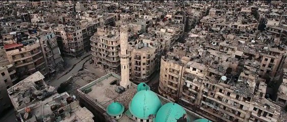 Rogue Warfare 2 - Kein Mann bleibt zurück - HD Trailer